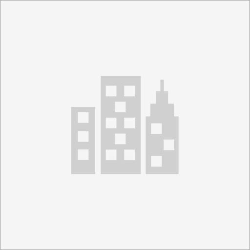 APM Gehäusetechnik GmbH