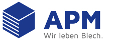 APM Gehäusetechnik GmbH