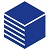 APM Gehäusetechnik GmbH